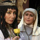 استقبال گسترده مردم تاجیکستان از سریال یوسف پیامبر