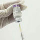 ابتلای ۴۴ نفر در استان هرمزگان به آنفلوآنزای نوع A