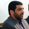 تمدید دوره ریاست عزت الله ضرغامی در سازمان صدا و سیما