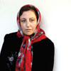 شیرین عبادی: ایران باید جاسوسان آمریکایی را آزاد کند