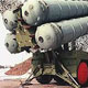 موافقت روسیه با تحویل اس-۳۰۰ به ایران