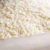 برنج؛ توصیه به واردات به جای تکیه بر تولید