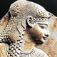 همه باستان شناسان به دنبال ملكه مصری