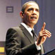 آیا اوباما واقعا سزاوار جایزه صلح نوبل است؟