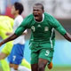 مقدماتی جام جهانی ( آفریقا)؛وضعیت مبهم نیجریه و کامرون برای صعود