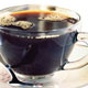 مصرف قهوه پیشرفت بیماری‌های كبدی را كند می‌كند