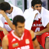 بسکتبال ایران و معروفترین چهره ها