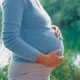 مادران باردار كمبود «روی» را جدی بگیرند