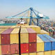 كاهش ارزش صادرات غیرنفتی و واردات كشور