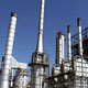 تامین منابع مالی برای افزایش تولید نفت و ارتقای سهمیه ایران در اوپك