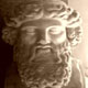 افلاطون و حکمرانی فیلسوف-شاه