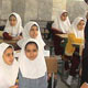 معلمان زندانی، هفته معلم آزاد می‌شوند