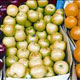 ایرانی ها به میزان کافی میوه و سبزی مصرف نمی کنند