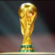 قطر میزبان جام جهانی ۲۰۲۲ فوتبال خواهد بود