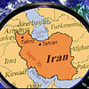 ایران دارای بالاترین رشدتولید علم در دنیا / سقوط کشورهای آمریکای شمالی