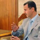 ولایتی و بشار اسد درباره مسائل منطقه‌ای گفت‌وگو كردند