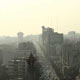 تنفس آلاینده های مرگبار در هوای تهران/ ۶۰۰ میلیون دلار خسارت سالیانه