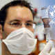 شیوع نوعی ویروس جدید آنفلوآنزا در استرالیا، سنگاپور و نیوزلند