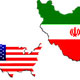 آمریكا از تلاش‌ها برای گفت‌وگو با ایران در ظاهر حمایت می‌كند