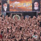 بیش از ۱۵ میلیارد ریال نذورات به مسجد حسینیه اعظم زنجان اهدا شد