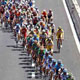 تور بین المللی آذربایجان در تقویم UCI ثبت شد
