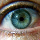 قطره اشك مصنوعی موثر در درمان اولیه خشكی چشم