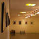 نمایشگاه عكس «لمس جنس حساس هیچ» در گالری «مهروا»