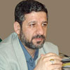 نكات مثبت بیانیه موسوی مورد توجه قرار گرفت