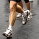 دویدن با پای برهنه، مفیدتر از دویدن با کفش است