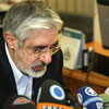 آسیب شناسی حركت موسوی در انتخابات از نگاه یك عضو سابق سازمان مجاهدین انقلاب