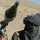 طالبان در حال خرید تسلیحات از جنگ سالاران سابق است