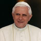 پاپ درپی بحران کلیساها به اعمال تغییر در واتیکان روی آورده است