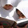 طرح مدرسان عفاف و حجاب در مدارس شهر تهران اجرا می‌شود