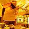 تداوم صعود بازار طلا و دلار