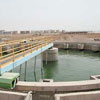 ۱۰ درصد آب تهران مشكل نیترات غیرمجاز دارد