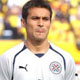 جام جهانی۲۰۱۰/دروازه‌بان پاراگوئه: بردیم چون هرگز صبرمان را از دست ندادیم