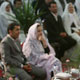 ملك‌محمدی: باید آزمایش اخلاق و روان پیش از ازدواج اجباری شود