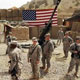 آمریکا و رسوایی باتلاق افغانستان