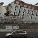 زلزله زیرساخت های توریسم شیلی را دچار آسیب جدی نكرده است