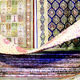 جشنواره فروش ویژه فرش دستباف به مناسبت عید نوروز