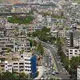 شهردار منطقه یک تهران: «بانک شهر» پشتوانه قوی شهر و مدیریت شهری