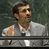 متن كامل سخنان دكتر محمود احمدی‌نژاد در اجلاس بازنگری ان‌.پی‌.تی