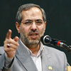 استاندار تهران: رویكرد ترویج ‌حجاب گفت‌و‌گو است، نه برخورد فیزیكی