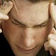 سردرد شایعترین و کمردرد پرهزینه ترین انواع دردها است