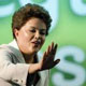 دیلما روسف، نخستین رئیس‌جمهوری زن در برزیل شد
