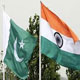 پاکستان از حمایت آمریکا از عضویت هند در شورای امنیت انتقاد كرد