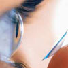لنزهای چشمی خطرناك در آرایشگاه‌ها