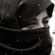 دولت ائتلافی هلند برقع را ممنوع می‌کند