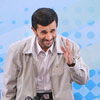 پیشنهاد ترور احمدی نژاد در سفر به لبنان