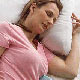 خواب اندازه در زنان باردار فشار خون را تنظیم می کند